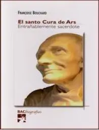 Imagen del producto 9788422015901