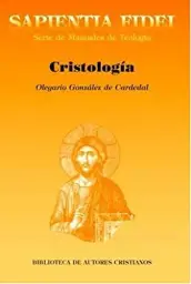 Imagen del producto 9788422015925