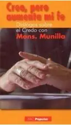 Imagen del producto 9788422016014