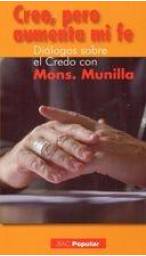 Imagen del producto 9788422016014