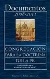 Imagen del producto 9788422016038