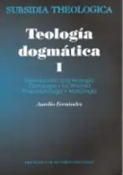 Imagen del producto 9788422016052