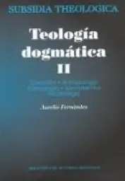 Imagen del producto 9788422016069