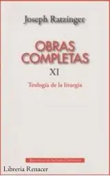 Imagen del producto 9788422016090