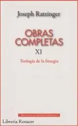 Imagen del producto 9788422016090