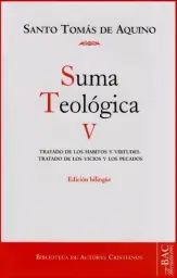 Imagen del producto 9788422016113