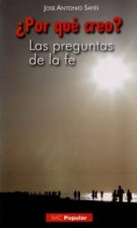 Imagen del producto 9788422016120