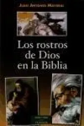 Imagen del producto 9788422016151