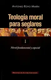 Imagen del producto 9788422016236