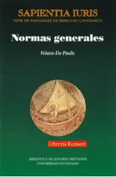 Imagen del producto 9788422016304