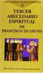 Imagen del producto 9788422016328