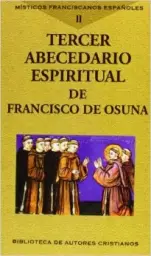 Imagen del producto 9788422016328