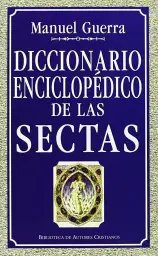Imagen del producto 9788422016359