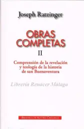 Imagen del producto 9788422016472