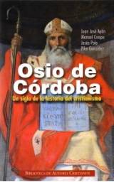 Imagen del producto 9788422016489