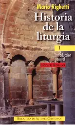 Imagen del producto 9788422016502