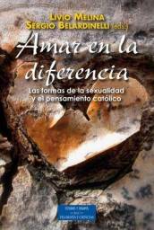 Imagen del producto 9788422016595