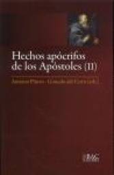 Imagen del producto 9788422016618