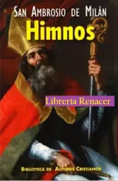 Imagen del producto 9788422016625