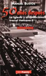 Imagen del producto 9788422016632