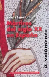 Imagen del producto 9788422016724