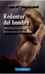 Imagen del producto 9788422016779