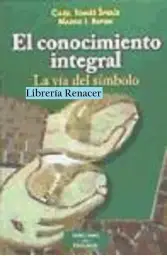 Imagen del producto 9788422016847