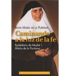 Imagen del producto 9788422016854