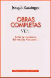 Imagen del producto 9788422016908