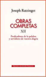Imagen del producto 9788422016991