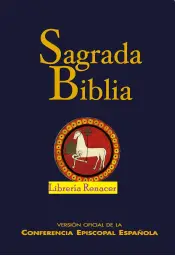 Imagen del producto 9788422017028