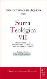 Imagen del producto 9788422017042
