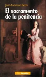 Imagen del producto 9788422017066