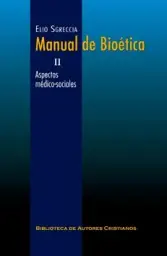 Imagen del producto 9788422017097