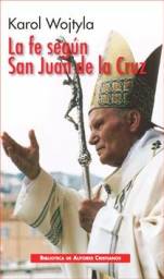 Imagen del producto 9788422017134