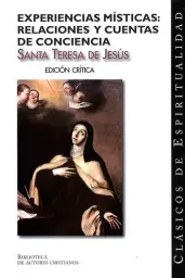 Imagen del producto 9788422017165