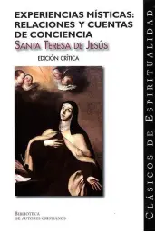 Imagen del producto 9788422017165