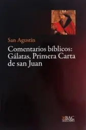 Imagen del producto 9788422017172