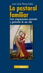 Imagen del producto 9788422017257