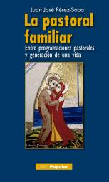 Imagen del producto 9788422017257