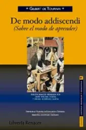 Imagen del producto 9788422017271
