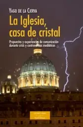 Imagen del producto 9788422017356
