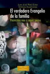 Imagen del producto 9788422017400
