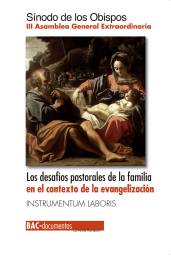 Imagen del producto 9788422017417