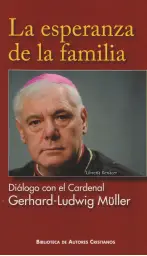Imagen del producto 9788422017424