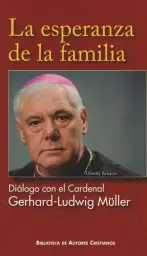 Imagen del producto 9788422017424