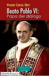 Imagen del producto 9788422017479