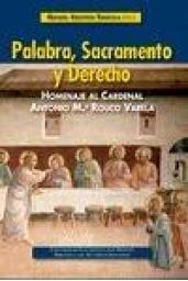 Imagen del producto 9788422017516