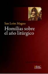 Imagen del producto 9788422017530