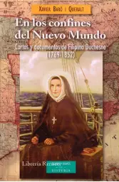 Imagen del producto 9788422017554